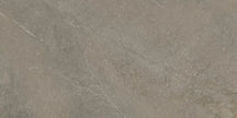 CIFRE CERAMICA Munich Taupe 60x120 cm