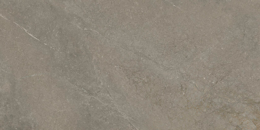 CIFRE CERAMICA Munich Taupe 60x120 cm