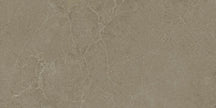 CIFRE CERAMICA Norwich Taupe 60x120 cm