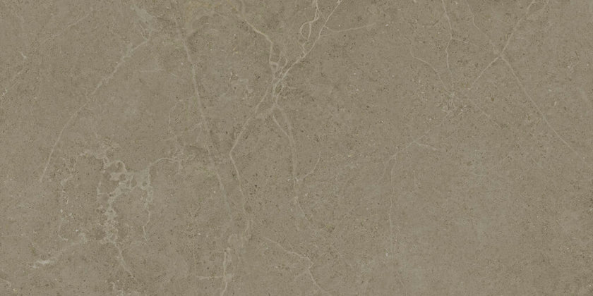 CIFRE CERAMICA Norwich Taupe 60x120 cm