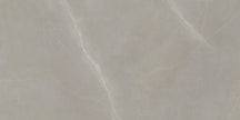 CIFRE CERAMICA Paradise Taupe 60x120 cm