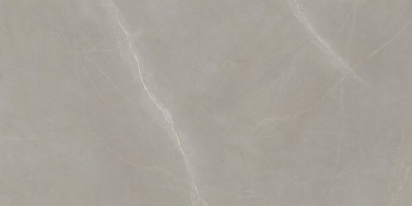 CIFRE CERAMICA Paradise Taupe 60x120 cm