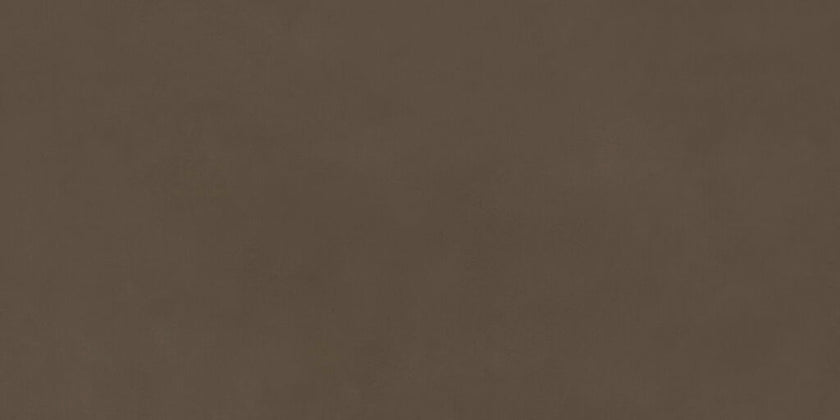 CIFRE CERAMICA Origin Taupe 60x120 cm