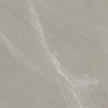 CIFRE CERAMICA Paradise Taupe 60x60 cm