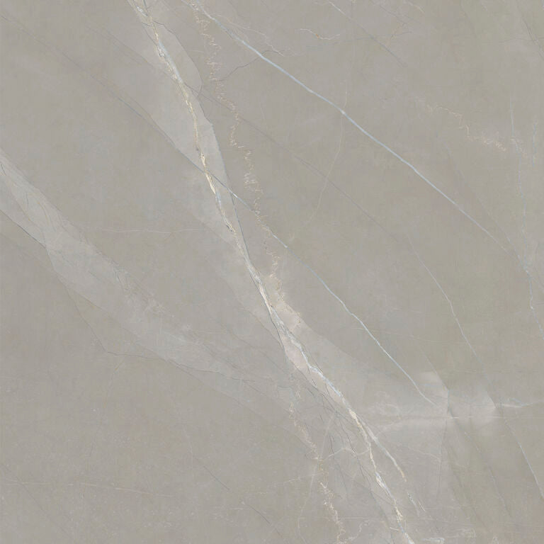 CIFRE CERAMICA Paradise Taupe 60x60 cm