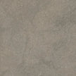 CIFRE CERAMICA Munich Taupe 60x60 cm