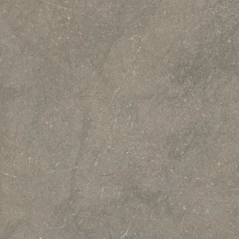 CIFRE CERAMICA Munich Taupe 60x60 cm
