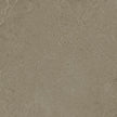 CIFRE CERAMICA Norwich Taupe 60x60 cm