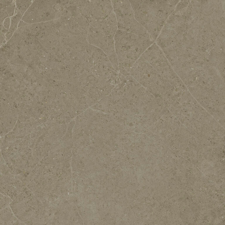 CIFRE CERAMICA Norwich Taupe 60x60 cm