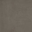 CIFRE CERAMICA Neutra Taupe 60x60 cm