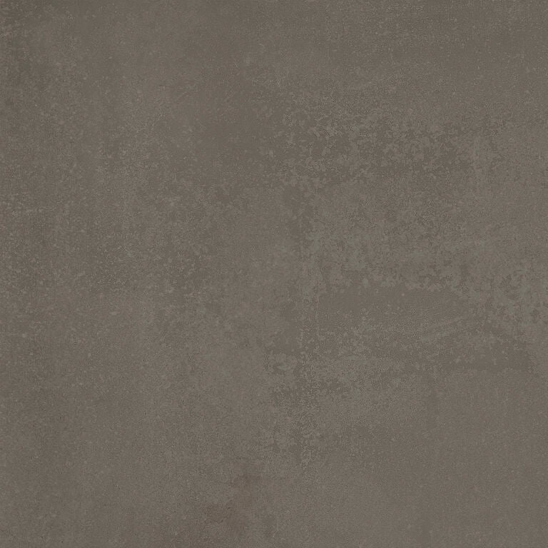 CIFRE CERAMICA Neutra Taupe 60x60 cm