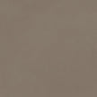 CIFRE CERAMICA Origin Taupe 60x60 cm
