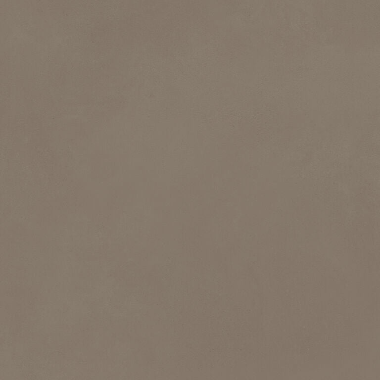 CIFRE CERAMICA Origin Taupe 60x60 cm