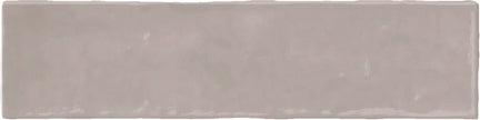 CIFRE CERAMICA Moos Taupe 6,5x26 cm