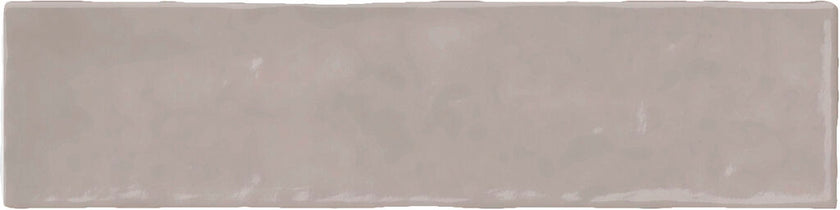 CIFRE CERAMICA Moos Taupe 6,5x26 cm