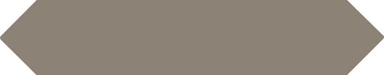 CIFRE CERAMICA Timeless Picket Taupe 6,5x33,2 cm
