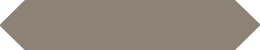 CIFRE CERAMICA Timeless Picket Taupe 6,5x33,2 cm