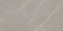 CIFRE CERAMICA Paradise Taupe 75x150 cm