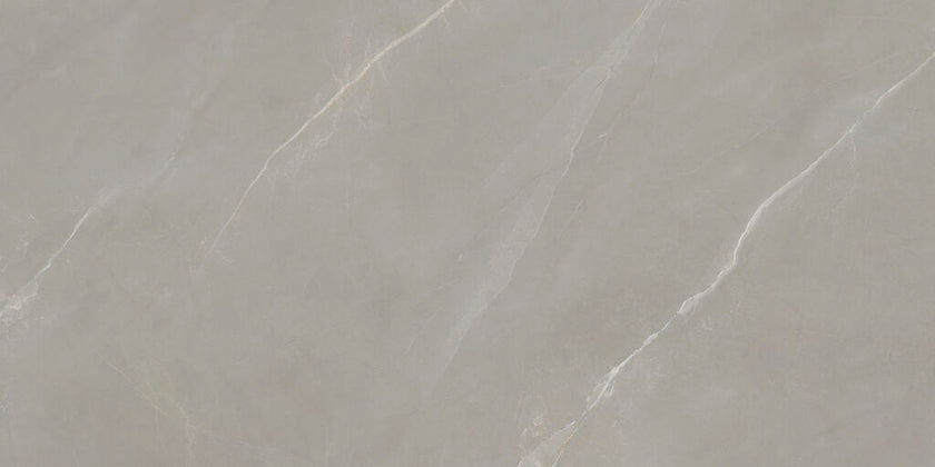 CIFRE CERAMICA Paradise Taupe 75x150 cm