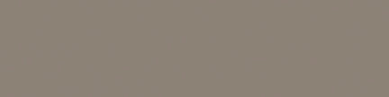 CIFRE CERAMICA Timeless Taupe 7,5x30 cm