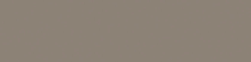 CIFRE CERAMICA Timeless Taupe 7,5x30 cm
