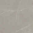 CIFRE CERAMICA Paradise Taupe 75x75 cm