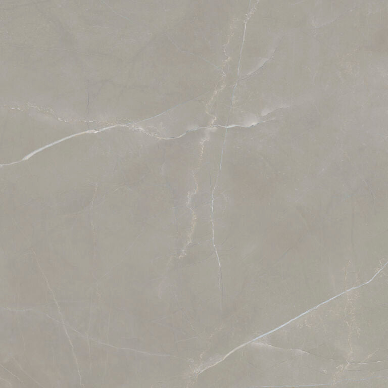 CIFRE CERAMICA Paradise Taupe 75x75 cm
