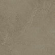 CIFRE CERAMICA Norwich Taupe 90x90 cm