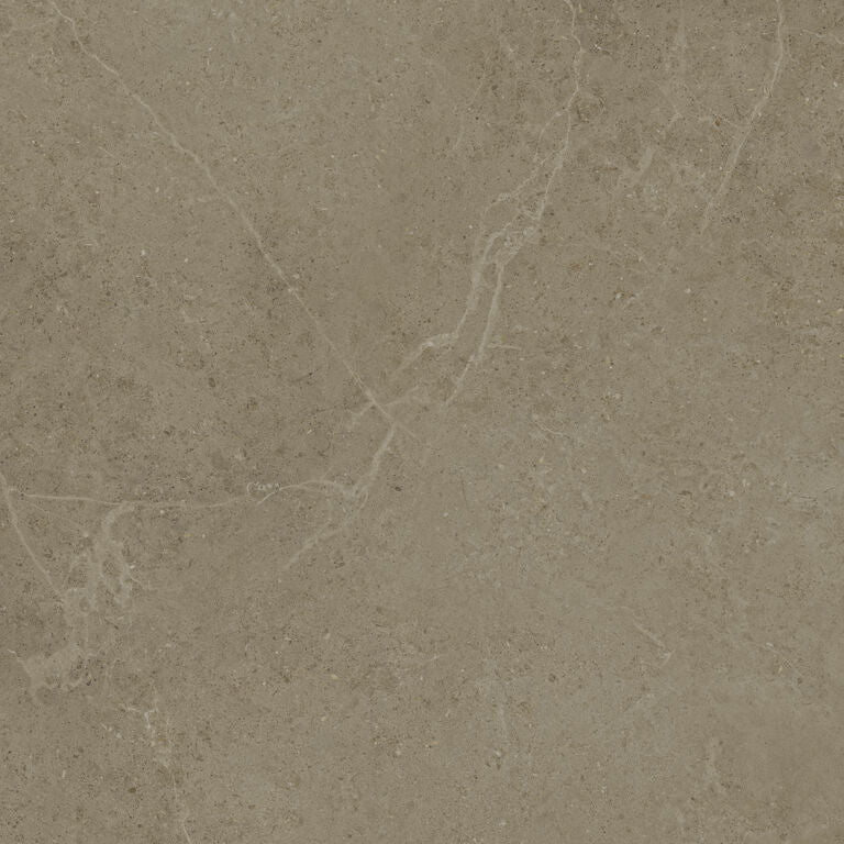 CIFRE CERAMICA Norwich Taupe 90x90 cm