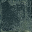 CIFRE CERAMICA Odin Teal 10x10 cm