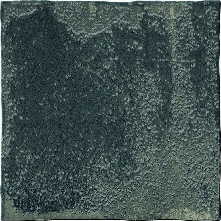 CIFRE CERAMICA Odin Teal 10x10 cm
