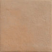 CIFRE CERAMICA Olba Teja 33,3x33,3 cm