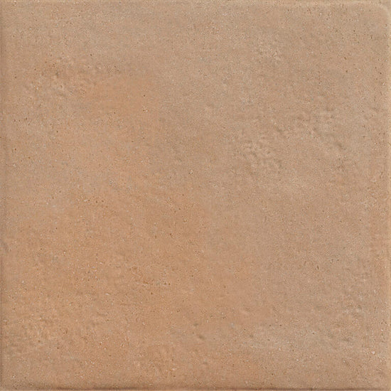 CIFRE CERAMICA Olba Teja 33,3x33,3 cm