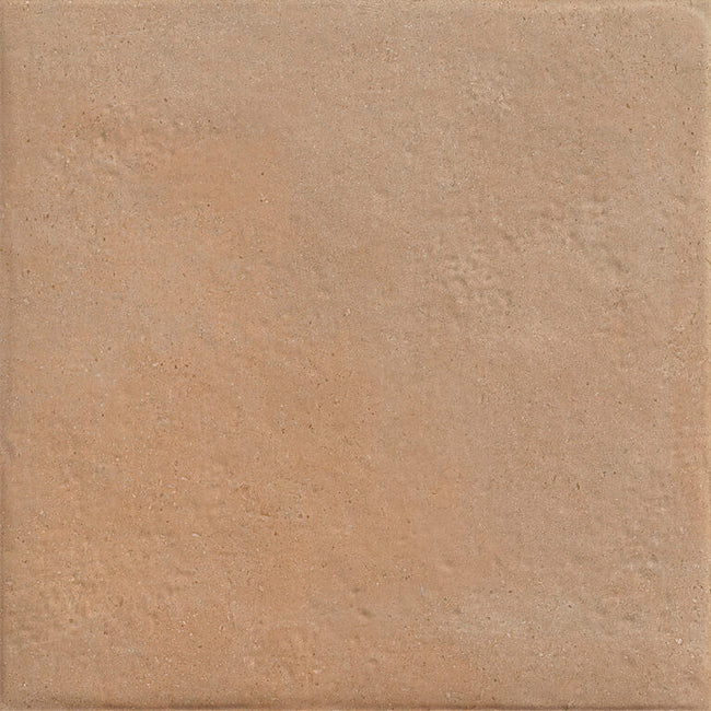 CIFRE CERAMICA Olba Teja 33,3x33,3 cm