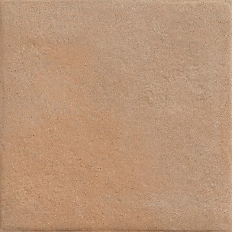 CIFRE CERAMICA Olba Teja 33,3x33,3 cm