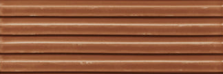 CIFRE CERAMICA Gare Terra 10x30,5 cm