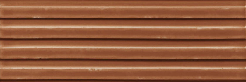 CIFRE CERAMICA Gare Terra 10x30,5 cm