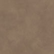 CIFRE CERAMICA Origin Terra 120x120 cm