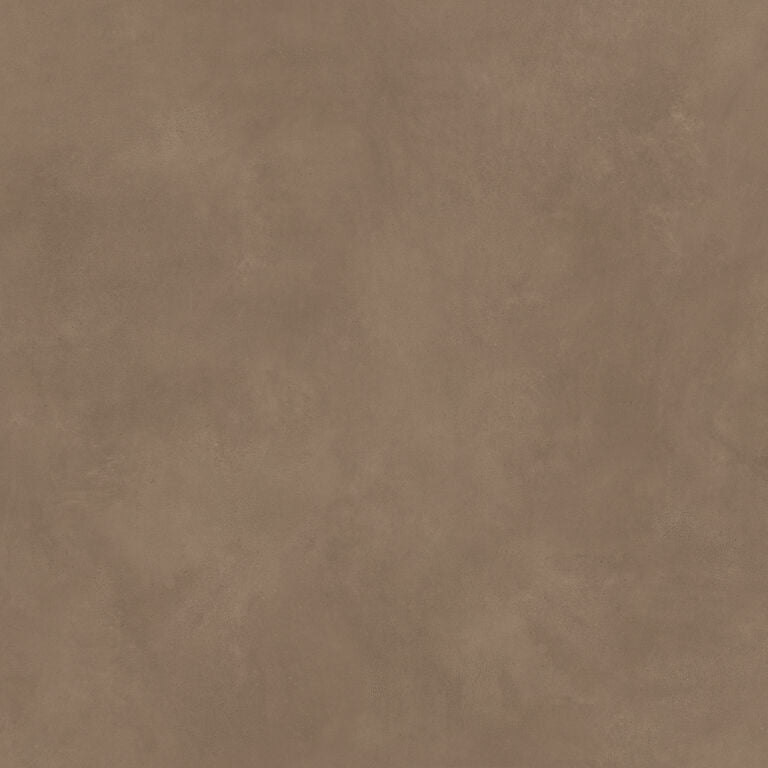 CIFRE CERAMICA Origin Terra 120x120 cm