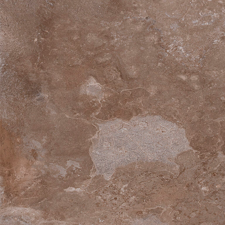 CIFRE CERAMICA Sinai Terra 15x15 cm