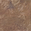 CIFRE CERAMICA Beach Terra 15x15 cm