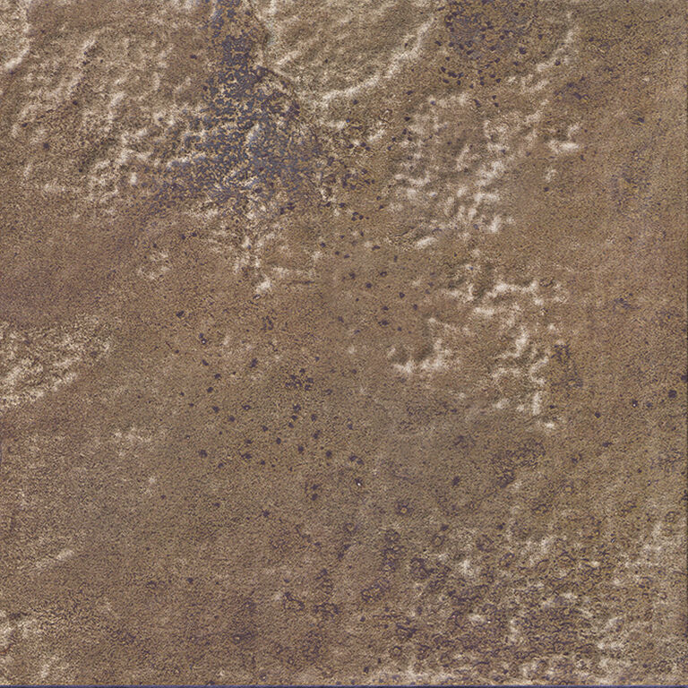 CIFRE CERAMICA Beach Terra 15x15 cm