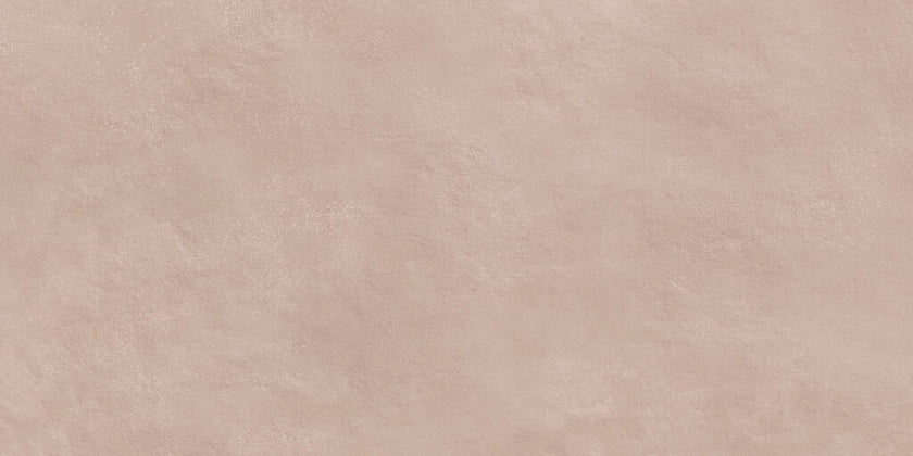 CIFRE CERAMICA Alure Terra 25x50 cm