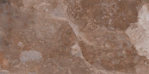 CIFRE CERAMICA Sinai Terra 30x60 cm