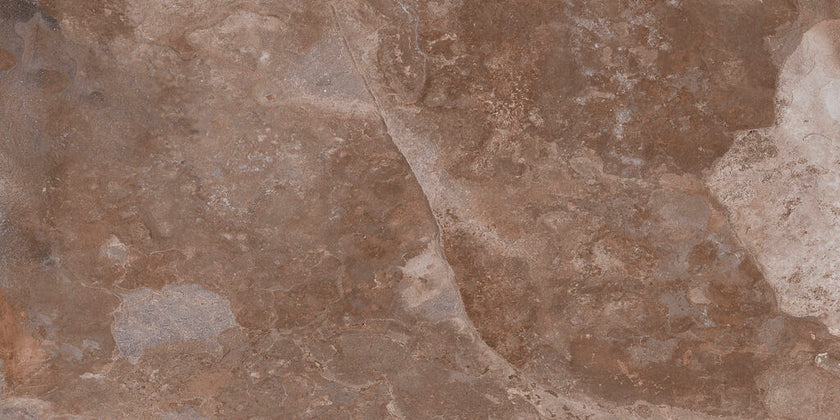 CIFRE CERAMICA Sinai Terra 30x60 cm