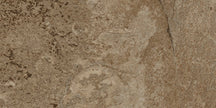 CIFRE CERAMICA Arcata Stone Terra 30x60 cm