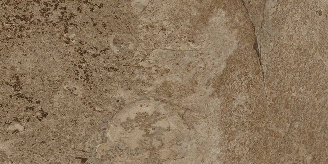 CIFRE CERAMICA Arcata Stone Terra 30x60 cm