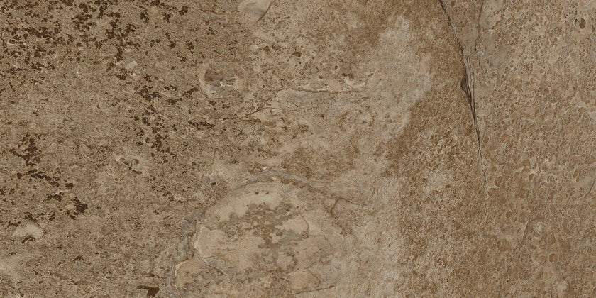 CIFRE CERAMICA Arcata Stone Terra 30x60 cm