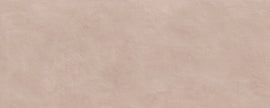 CIFRE CERAMICA Alure Terra 30x75 cm