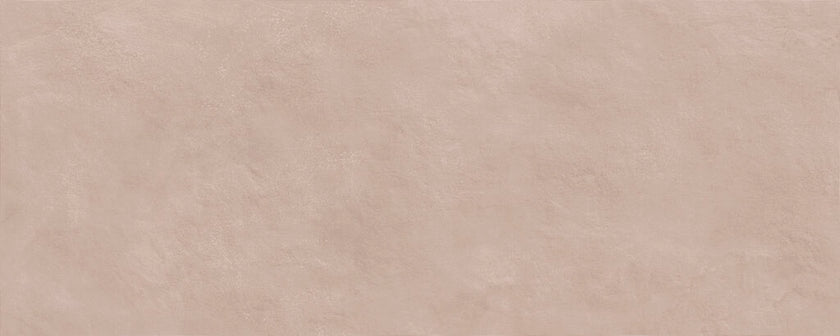 CIFRE CERAMICA Alure Terra 30x75 cm